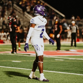 www.hudl.com