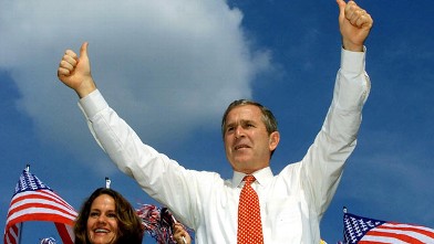 gty_george_w_bush_jef_120130_wb.jpg
