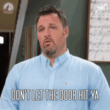 tenor.gif