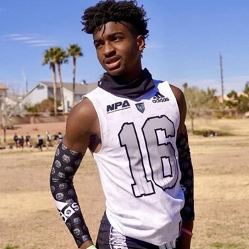 www.hudl.com