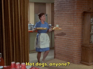 tumblr_owyx8mmY0L1qfacmco1_400.gif