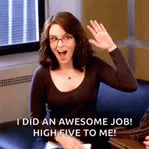 self-five.gif