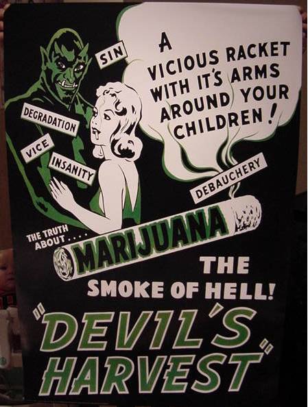 Devil's_Harvest.jpg
