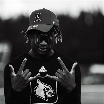 www.hudl.com