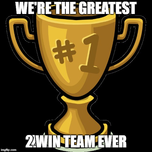 2ltdp5.jpg