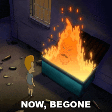 now-begone-fire.gif