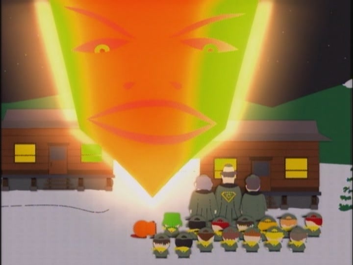 3x09-Jewbilee-south-park-21143592-720-540.jpg