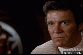 5e1.gif