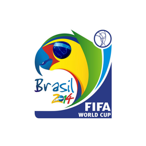www.sportsmediawatch.com
