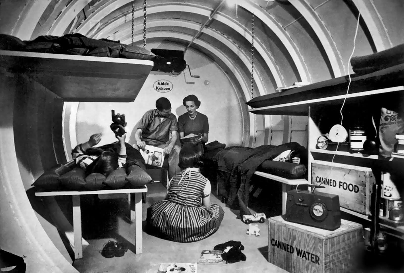21_fallout_shelter.jpg