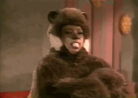 tumblr_ly45zw0XLw1qbmmf7o1_500.gif