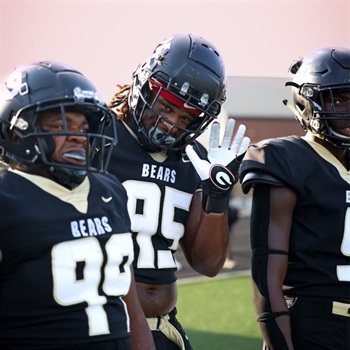 www.hudl.com