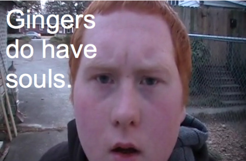 tumblr_lizl590Z0s1qfyshio1_500.png