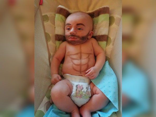 dadfail-45.jpg
