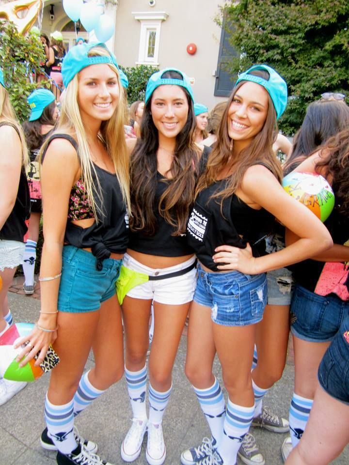 8f966651f452f504dff87412fab1a0d6.jpg