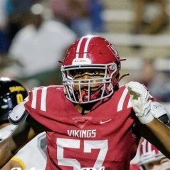 www.hudl.com