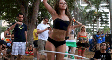 these_ladies_have_some_hula_hooping_skills_24.gif