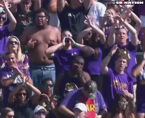 surprise-shirtless.gif