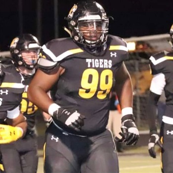 www.hudl.com