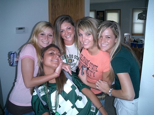colorado-state-girls.jpg
