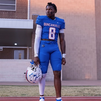 www.hudl.com