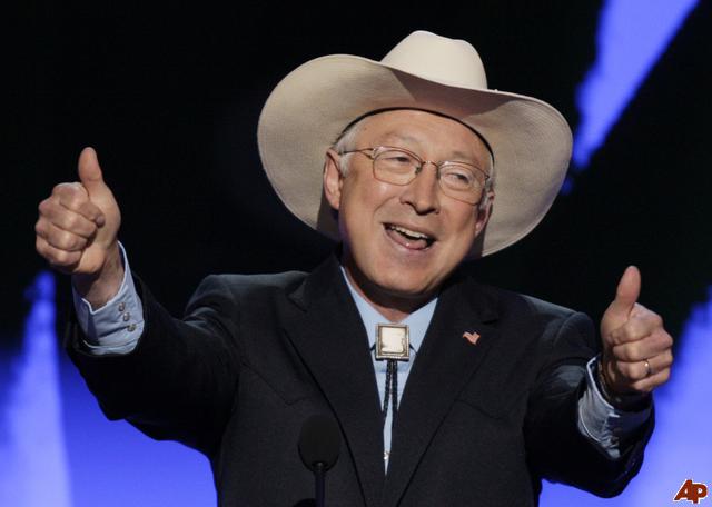 cowboy-ken-salazar.jpg