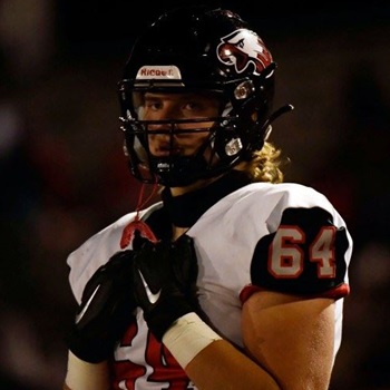 www.hudl.com