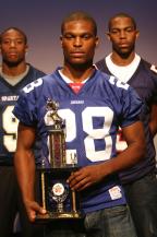 POY-TreaJones-144x217.jpg