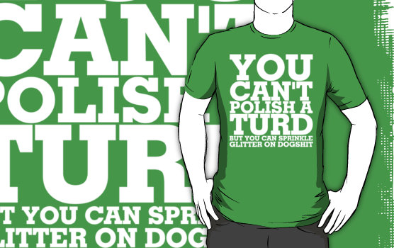 green_turd.jpg