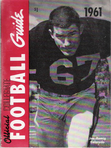Guide-1961_Football_Buffs.JPG