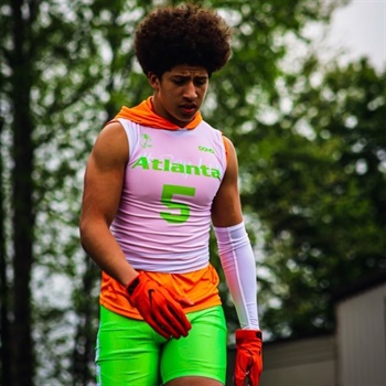 www.hudl.com