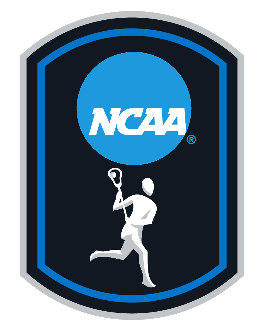 www.ncaa.com