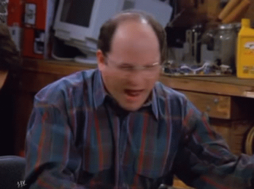 yahoo-yes.gif