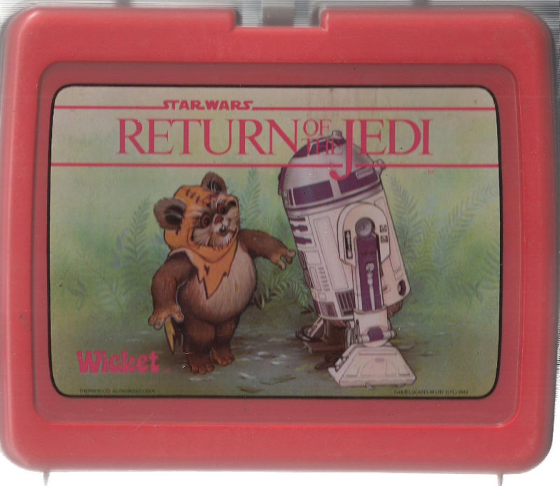 ewok+lunchbox.jpg