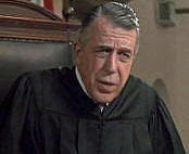 MyCousinVinny3c.JPG