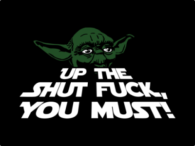 tumblr_lb4xnd9aiA1qdbwc8o1_400.png