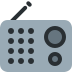 1f4fb.png
