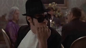 blues-brothers-lol.gif