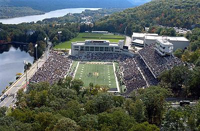 Michie+Stadium.jpg