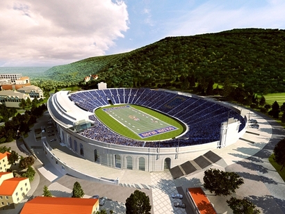 exterior_02_3.jpg