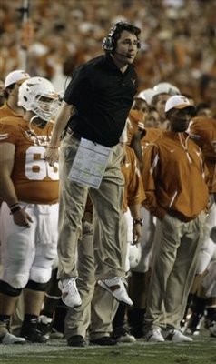 will_muschamp_medium.jpg
