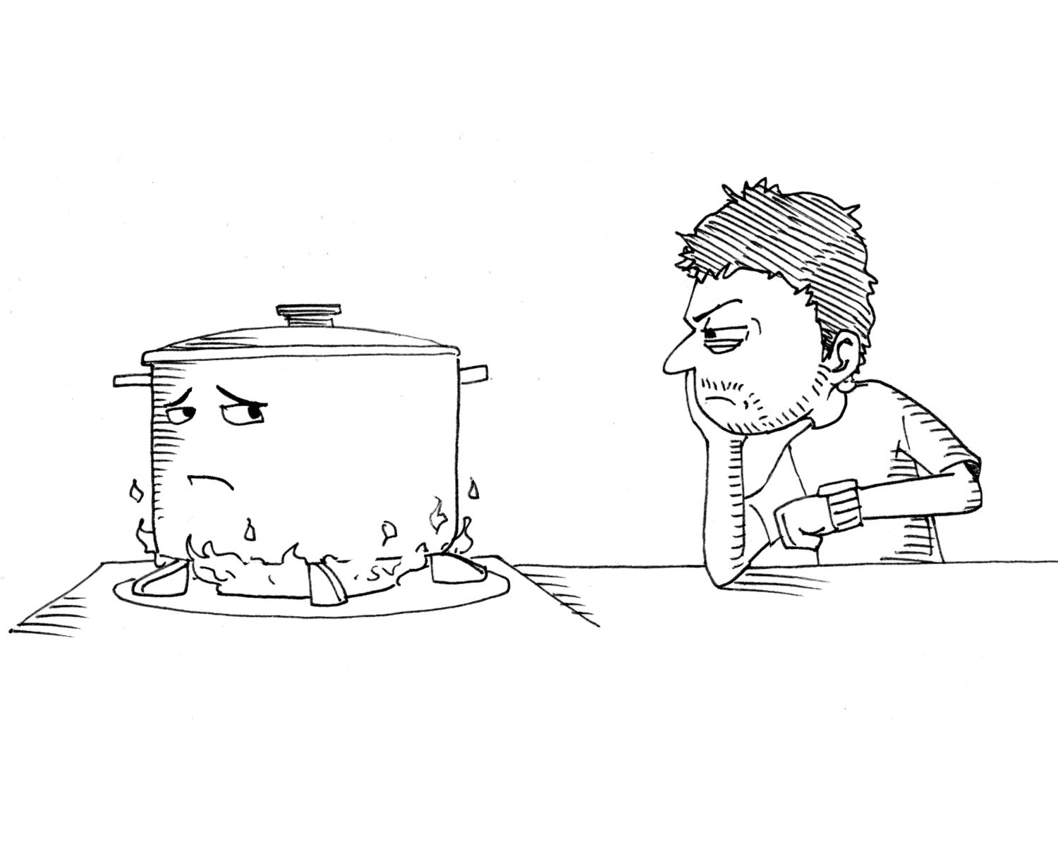A-watched-pot-never-boils.jpg