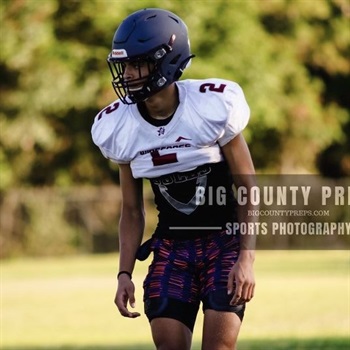 www.hudl.com