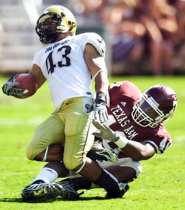 20081103__colorado-texas-a-m-football_p1.jpg