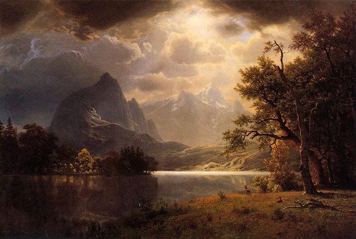 Albert_Bierstadt_BIA030.jpg