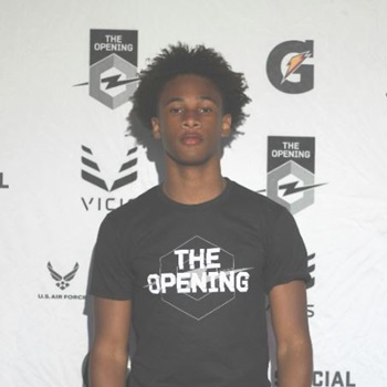www.hudl.com