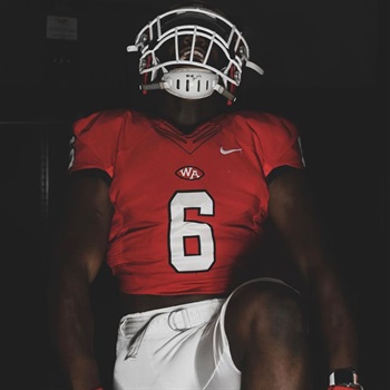 www.hudl.com