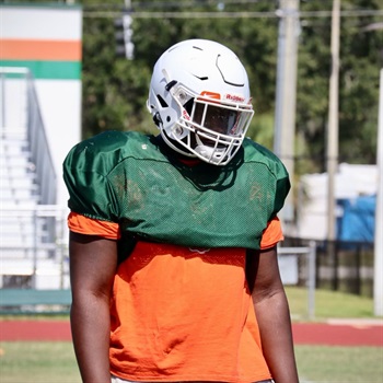 www.hudl.com