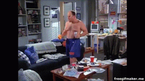 george-costanza.gif