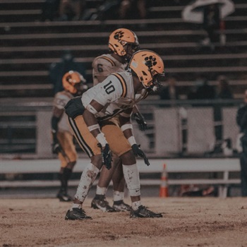 www.hudl.com